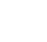 Career Runway